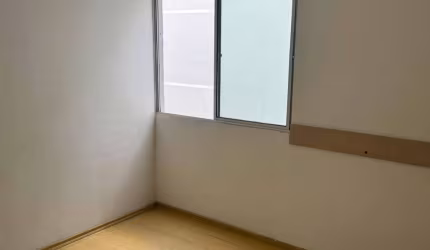 Apartamento à venda no Condomínio Residencial Vera Lucia em Sorocaba/SP.