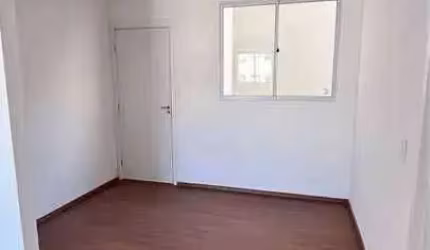 Apartamento à venda no Condomínio Lar Madrid em, Sorocaba/SP