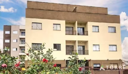 Apartamento á venda no Edifício Adelly em Sorocaba/SP