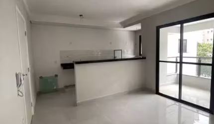 Apartamento à venda no Edifício Multifamiliar em, Sorocaba/SP