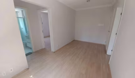 Apartamento à venda no Condomínio Spazio Della Vita, Sorocaba/SP