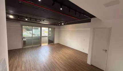 Sala comercial para locação no Boulevard Alavanca Business &amp; Care em, Sorocaba/SP
