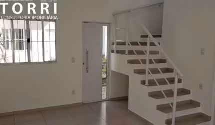 Sobrado á venda no Condomínio Residencial Vila Haro em, Sorocaba/SP
