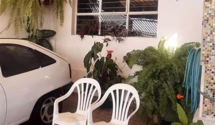 Casa à venda no Bairro Vila Angélica em, Sorocaba/SP