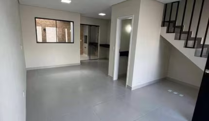 Sobrado à venda no Residencial Firenze em, Sorocaba/SP