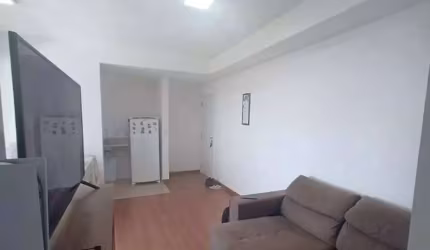 Apartamento à venda no Condomínio Connect Planeta em, Sorocaba/SP