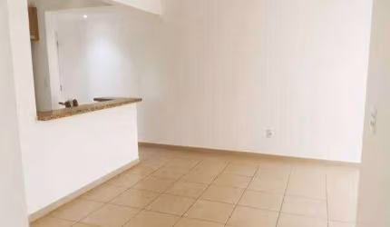 Apartamento à venda no Condomínio La Vista Moncayo em, Sorocaba/SP