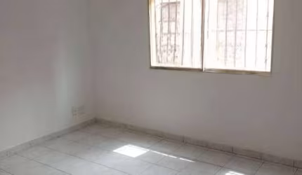 Apartamento à venda no Condomínio Residencial Planalto em, Sorocaba/SP