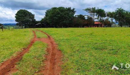 Sítio à venda em Itapetininga/SP