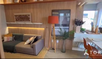 Casa á venda no Condomínio Villa Magari, em Sorocaba/SP