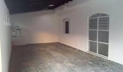 Casa à venda no Bairro Parque Vitória Régia em, Sorocaba/SP