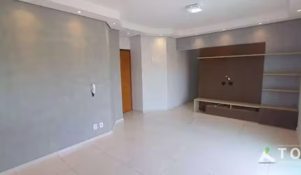 Apartamento à venda no Condomínio Residencial Edifício Santana em, Sorocaba/SP