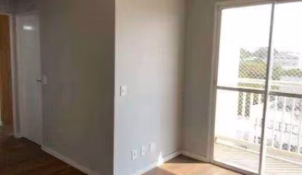 Apartamento á venda no Condomínio Easy Life em, Sorocaba/SP