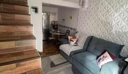 Casa á venda no Condomínio Vila das Pitangabas em, Sorocaba/SP