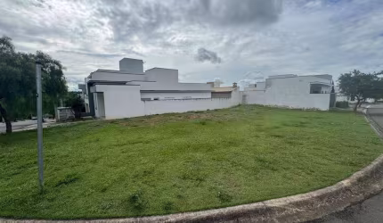 Terreno á venda no Condomínio Villagio Milano em, Sorocaba/SP