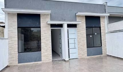 Casa á venda no Bairro Jardim Santa Marta em, Sorocaba/SP