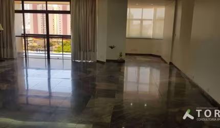 Apartamento à venda no Condomínio Tarumã em, Sorocaba/SP