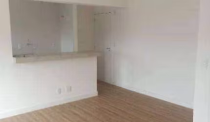 Apartamento à venda no Condomínio Notting Hill em, Sorocaba/SP