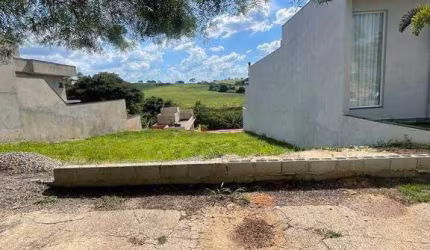 Terreno à venda no Condomínio Helena Maria em, Sorocaba/SP