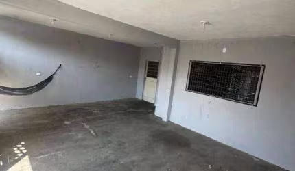 Casa á venda no Bairro Jardim Sorocaba Park em Sorocaba/SP
