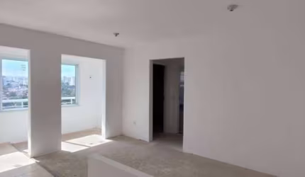 Apartamento para venda e locação no Condomínio Reserva Paulistano em, Sorocaba/SP
