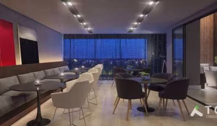 Apartamento à venda no Condomínio Best View em, Sorocaba/SP