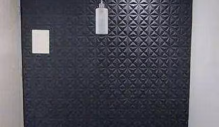 Apartamento à venda no Condomínio Le Parc Itavuvu em, Sorocaba/SP