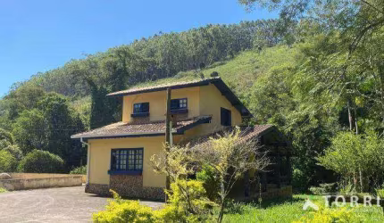 Lindo Sítio à venda em, Silveiras/SP