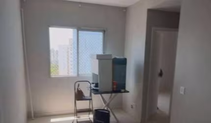 Apartamento para  venda e locação no Condomínio Vida Plena em, Sorocaba/SP