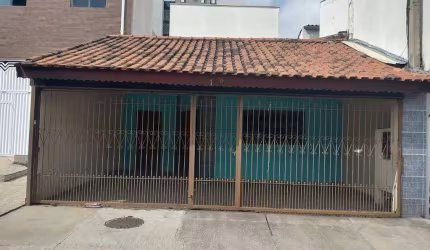 Casa à venda no Bairro Jardim São Guilherme em, Sorocaba/SP