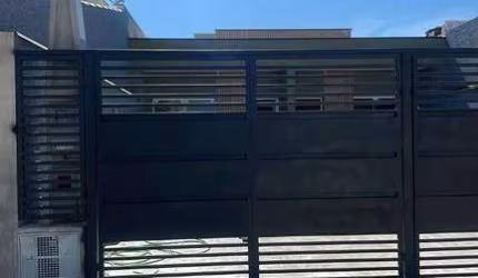 Casa à venda no Bairro Jardim Santa Marta em, Sorocaba/SP