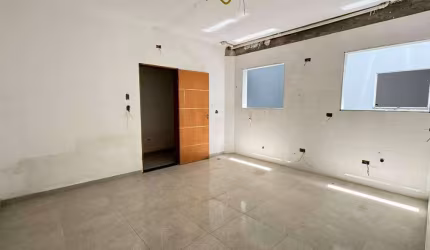 Apartamentos á venda no Bairro Éden em Sorocaba/SP