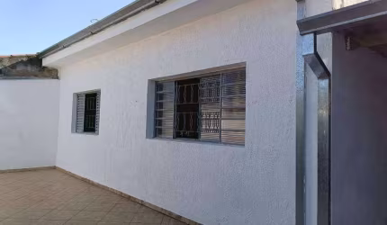 Casa á venda no Bairro Jardim São Conrado em, Sorocaba/SP