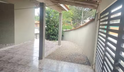 Sobrado à venda no Sobrado à venda no Bairro Jardim Carolina em, Sorocaba/SPJardim Carolina em, Sorocaba/SP