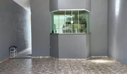 Casa à venda no Bairro Jardim Rubi em, Sorocaba/SP