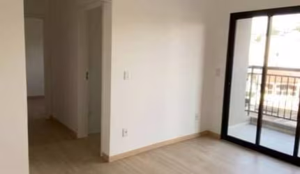 Apartamento à venda no Condomínio Granville Reserva Atlantica em, Sorocaba/SP
