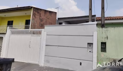 Casa á venda no Bairro Jardim Montreal em, Sorocaba/SP