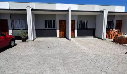 Casa à venda no Bairro Éden em, Sorocaba/SP