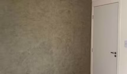 Apartamento à venda no Condomínio Lar Toronto,  em Sorocaba/SP