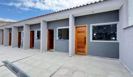 Casa á venda no Bairro Parque São bento em, Sorocaba/SP