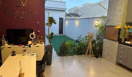 Casa á venda no Condomínio Jardim Residencial Helena Maria em, Sorocaba/SP