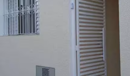 Casa à venda no Bairro Vila Santana em,  Sorocaba/SP
