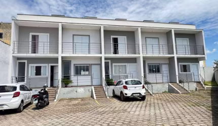 Sobrado para locação no Bairro Jardim Santa Esmeralda  em, Sorocaba/SP