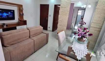 Casa à venda no Bairro Vila Independência em,  Sorocaba/SP