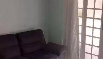 Linda Casa à venda no bairro Jardim Saíra, em Sorocaba/SP