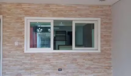 Casa á venda no Bairro São Bento em Sorocaba/SP