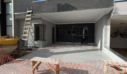 Casa à venda no Condomínio Villagio Wanel em, Sorocaba/SP