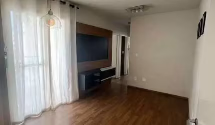 Casa a venda no Condomínio Residencial Villa Bella em, Sorocaba/SP