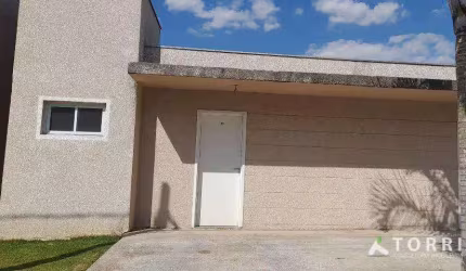 Casa à venda no Bairro Mineirão em, Sorocaba/SP
