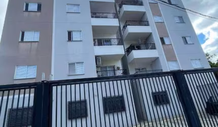 Apartamento à venda no Condomínio Vista Bela Reserva em, Sorocaba/SP